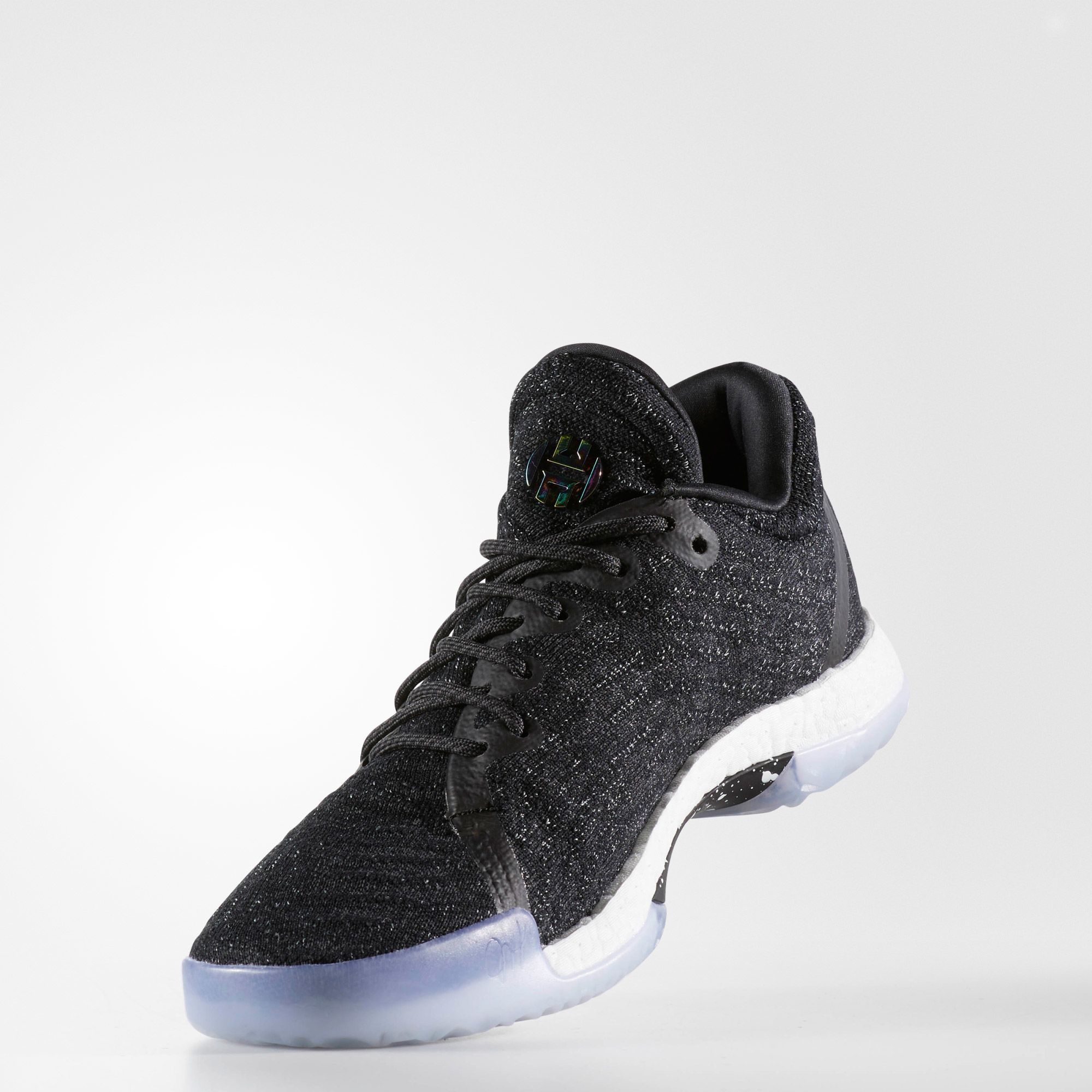 Buy Harden Vol. 1 LS Primeknit Night Life CG5107 GOAT CA