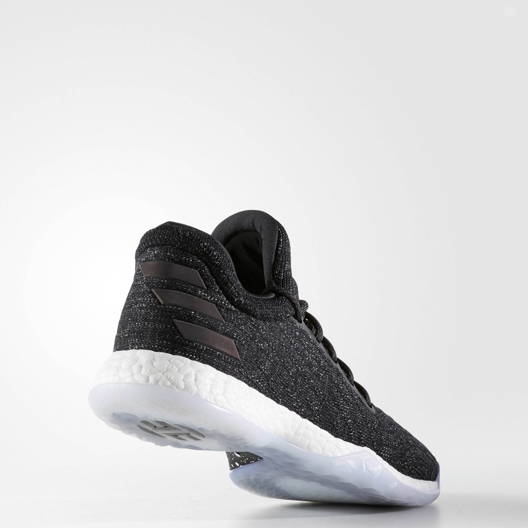 Harden vol 3 ls on sale
