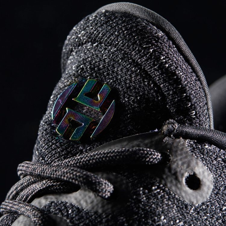 Buy Adidas Harden LS Primeknit 'Night Life' CG5107 GOAT CA