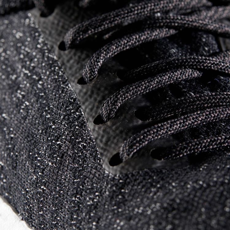 Adidas Harden Vol 1 LS Primeknit Night Life