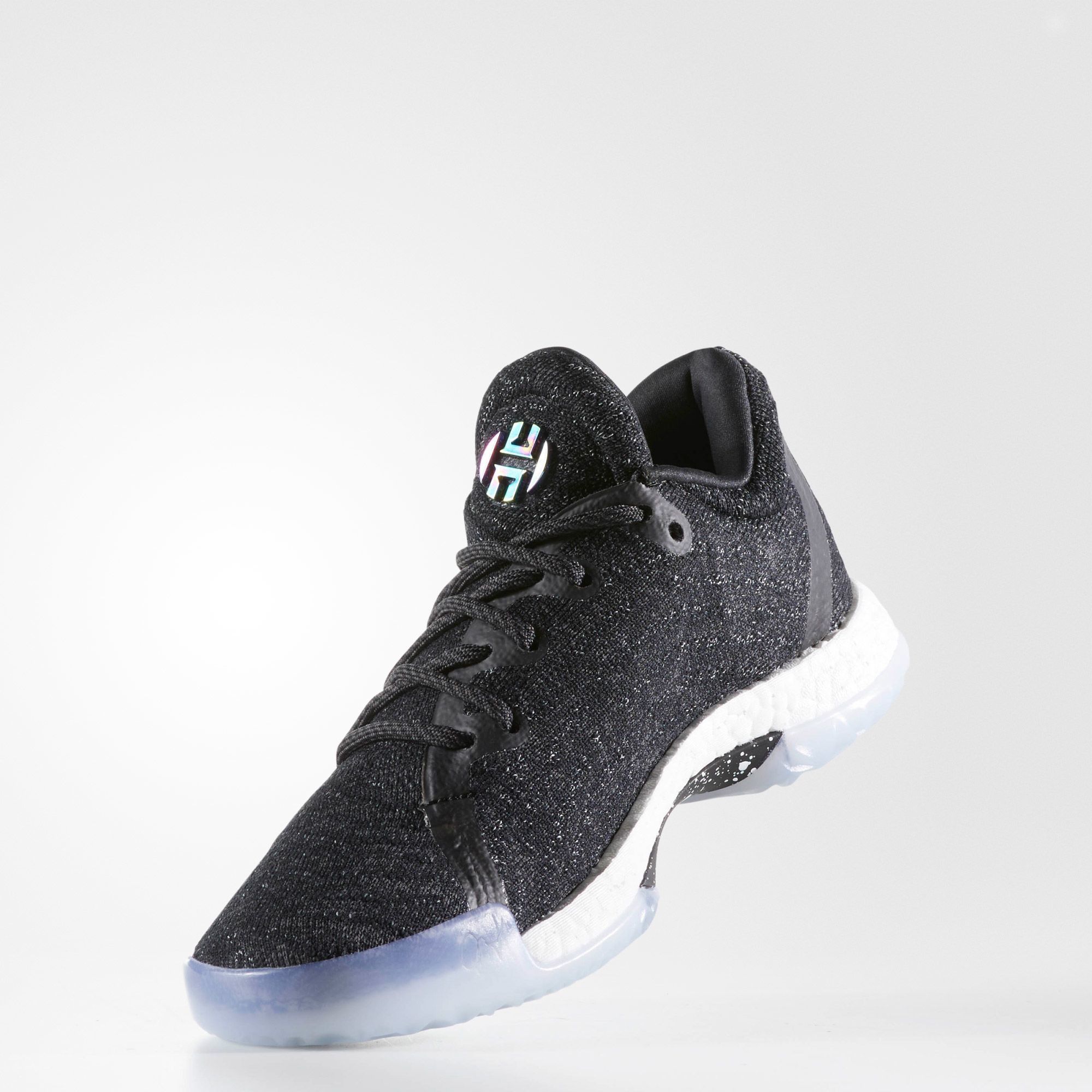 Harden vol 1 nightlife cheap