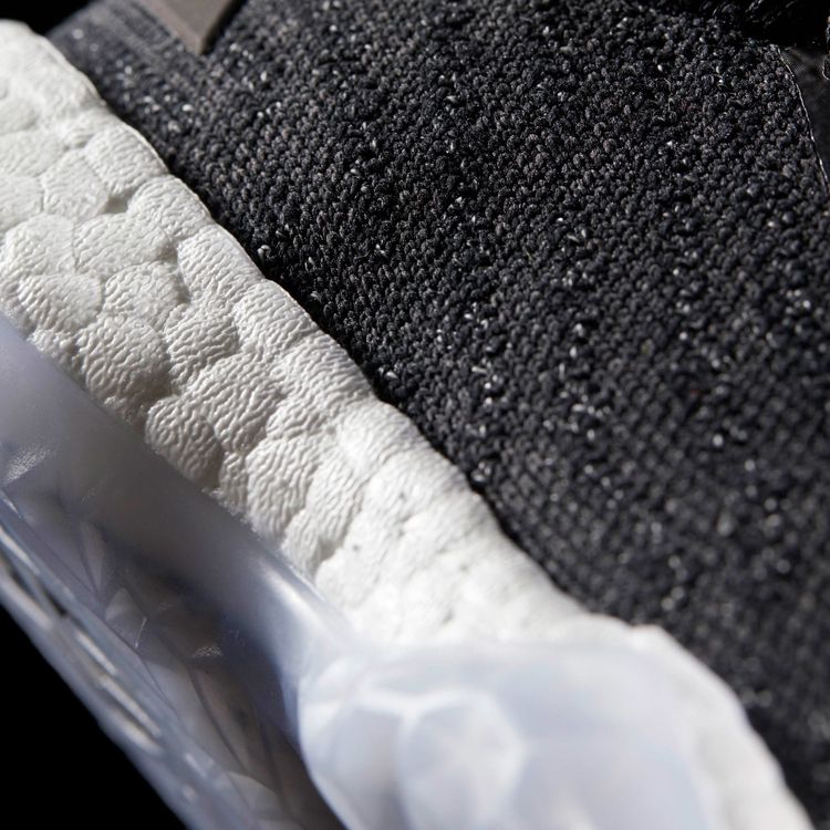 Adidas Harden Vol 1 LS Primeknit J Night Life