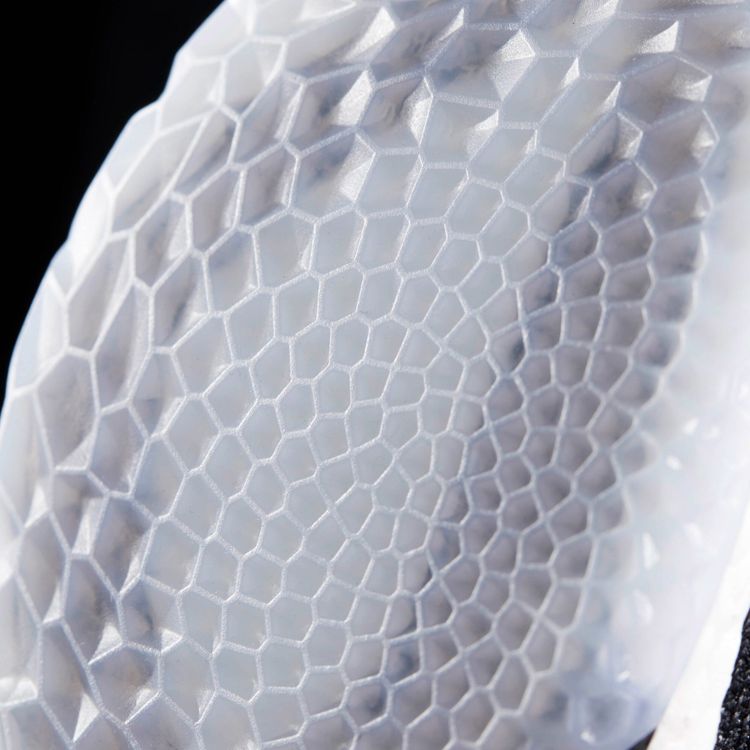 Adidas Harden Vol 1 LS Primeknit J Night Life