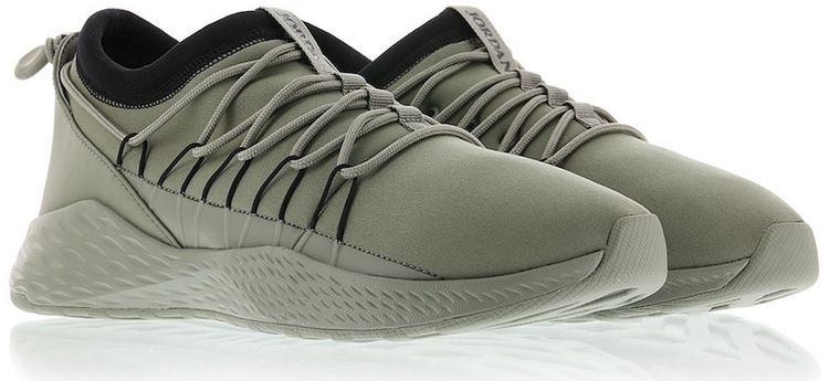 Air Jordan Formula 23 Toggle Dark Stucco