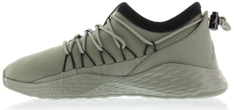 Air Jordan Formula 23 Toggle Dark Stucco