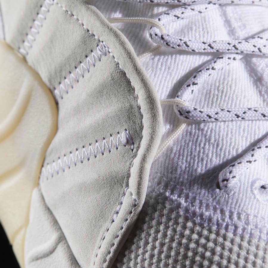 Buy Tubular Rise Footwear White BY3555 GOAT