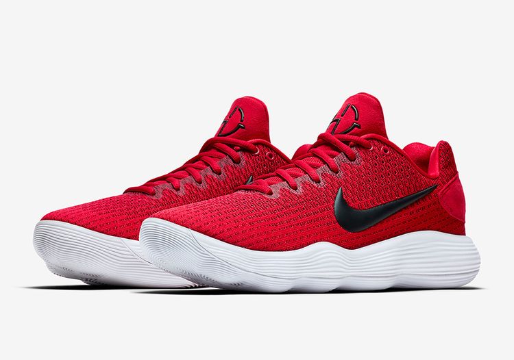 Hyperdunk 2017 Low Tenis De Basquete Hyperdunk Buy Hyperdunk 2017