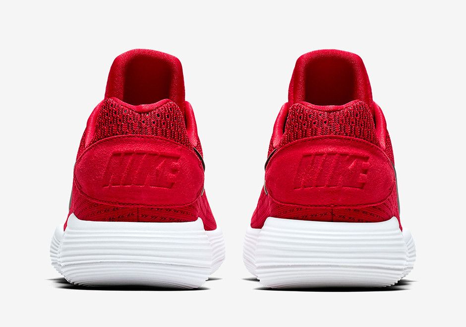 Hyperdunk 1 low store