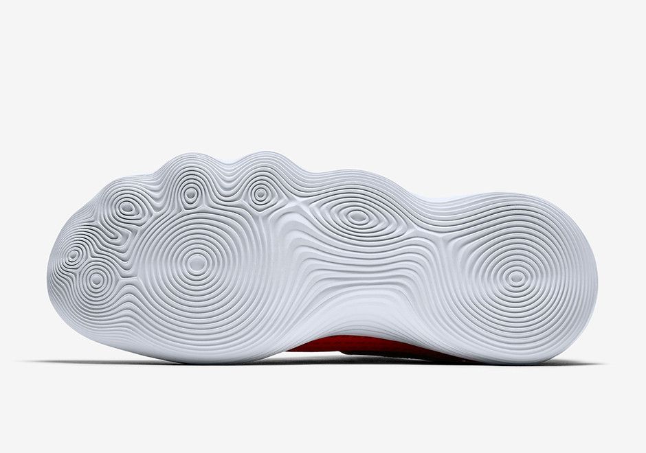 Hyperdunk 2017 flyknit low sale