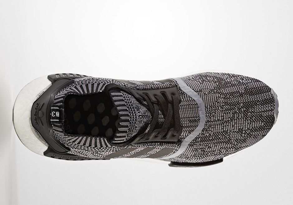 Buy NMD R1 Primeknit AI Camo Pack CQ1863 GOAT DE