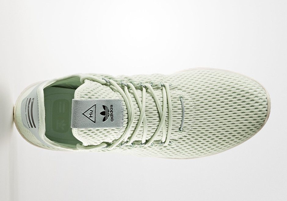 Tennis hu linen deals