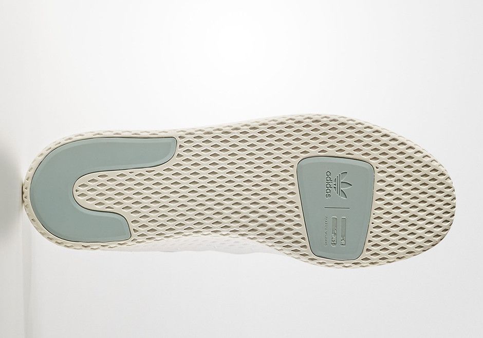 Adidas by8716 online