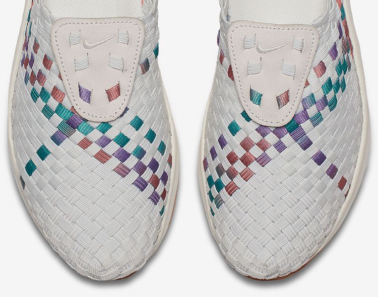 Nike Wmns Air Woven