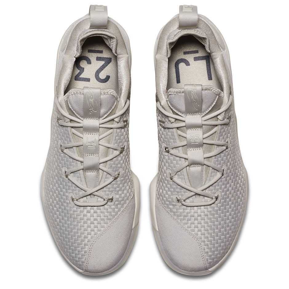 Lebron 14 low cut shop