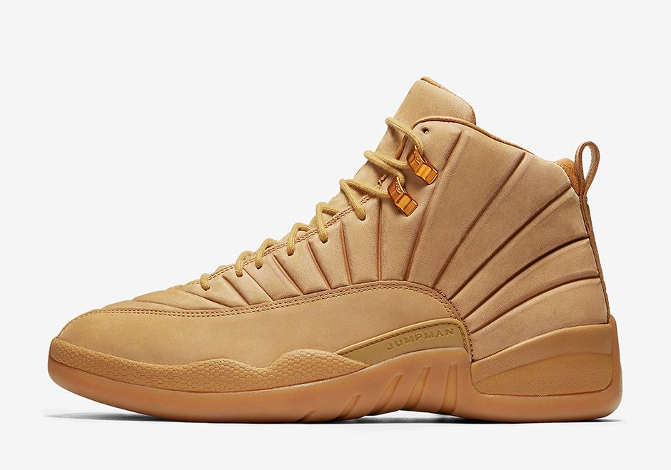 Jordan 12 wheat for sale sale