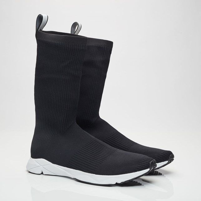Reebok sock supreme ultraknit outlet