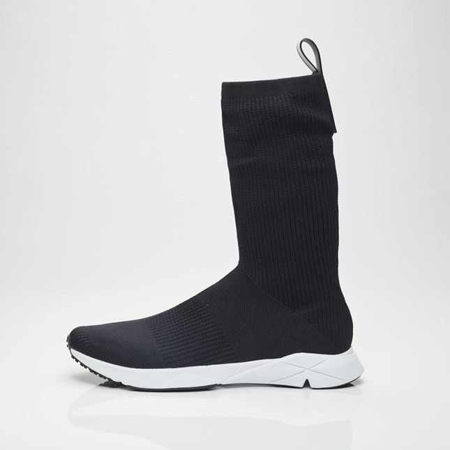 Reebok Sock Runner Ultraknit