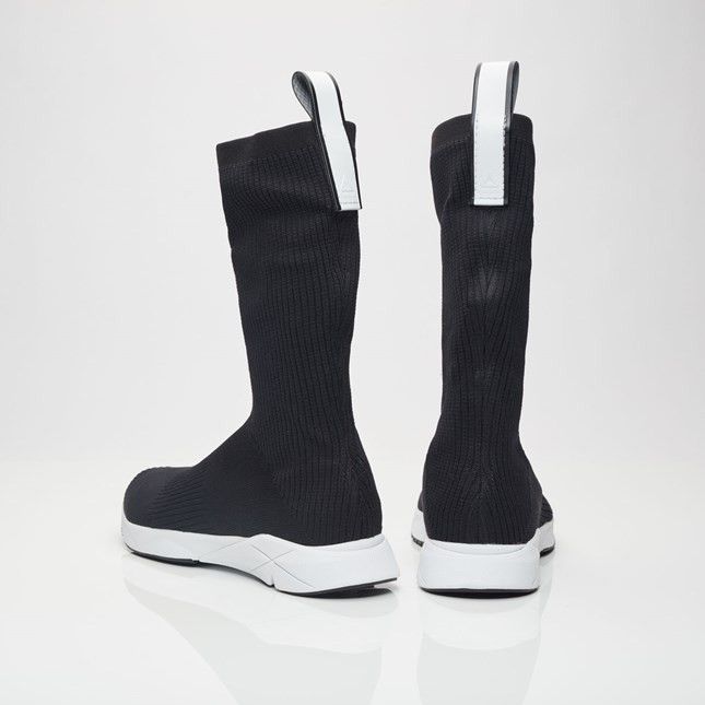 Reebok Sock Runner Ultraknit