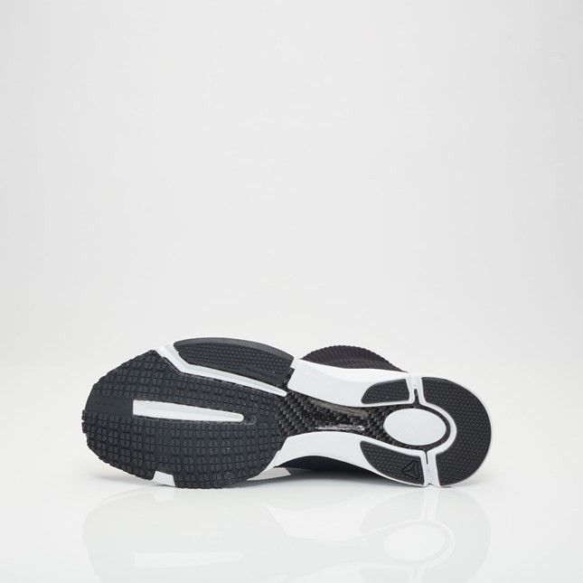 Reebok Sock Runner Ultraknit