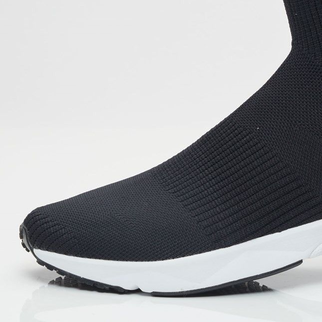 Reebok Sock Runner Ultraknit