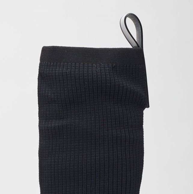 Reebok Sock Runner Ultraknit