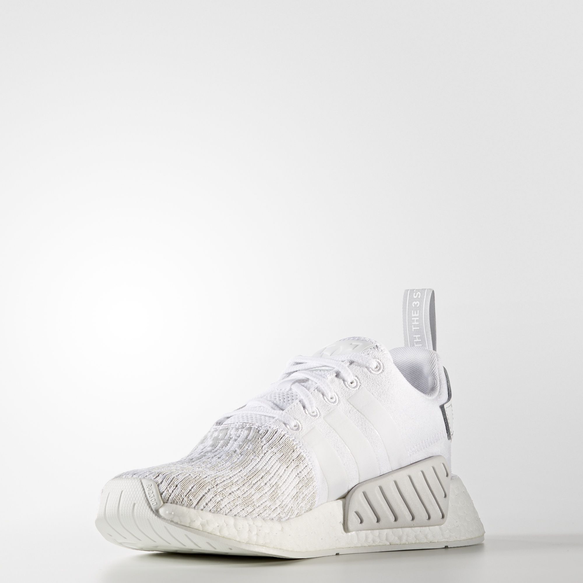 Adidas by8691 store