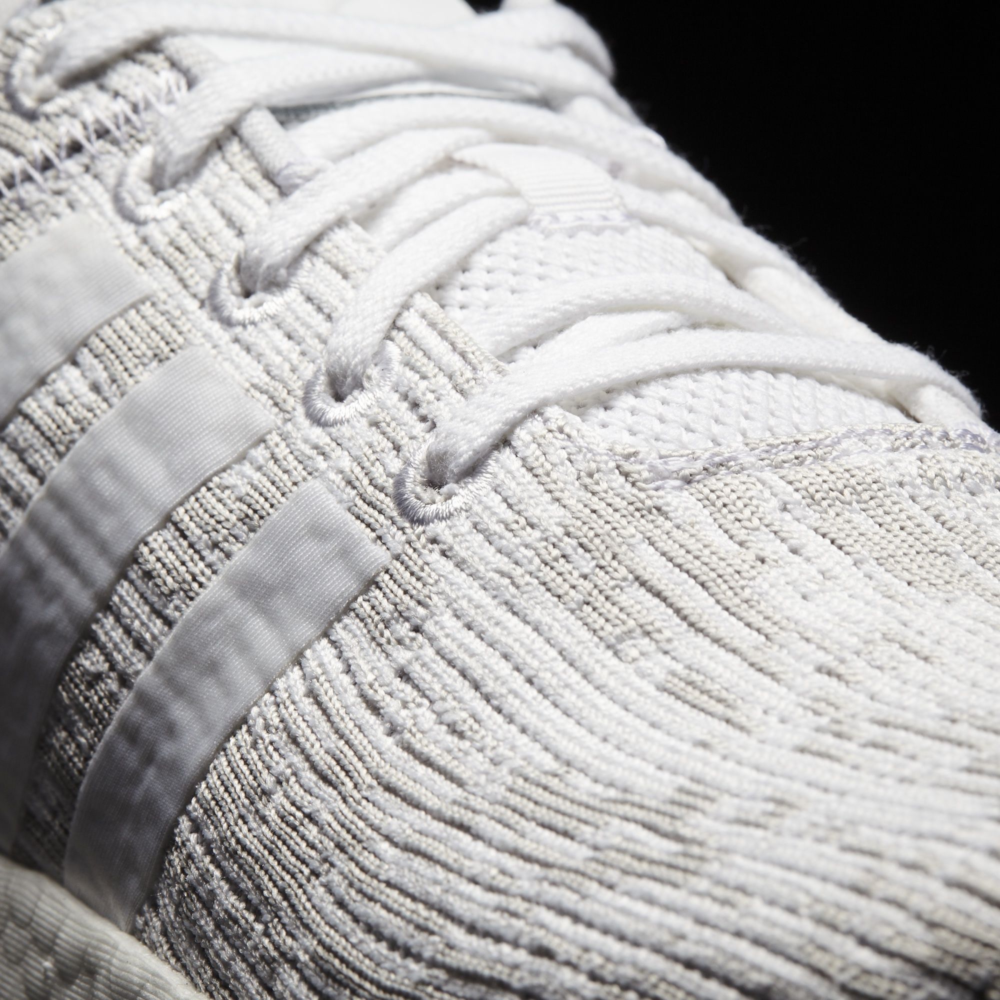 Adidas by8691 new arrivals