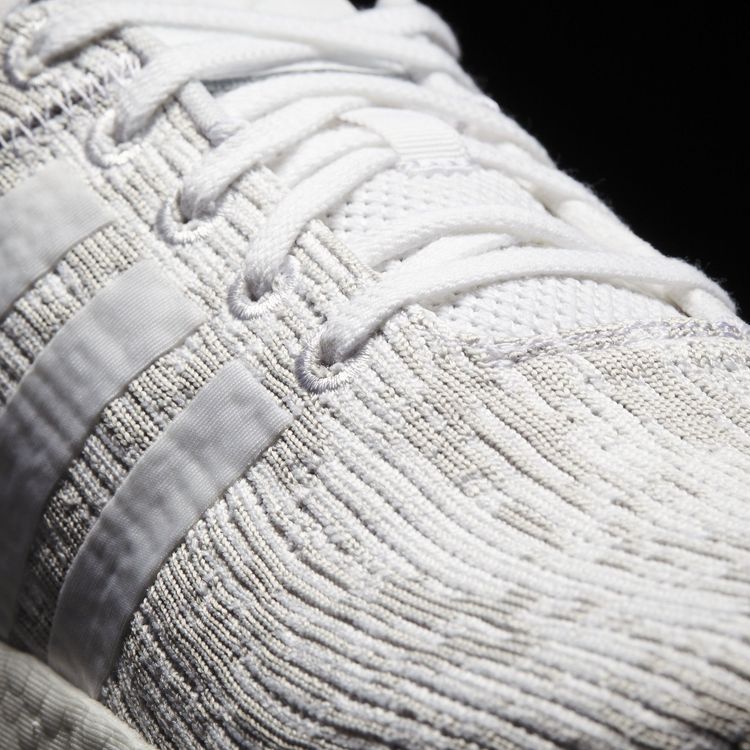 Adidas Wmns NMD R2 White Grey