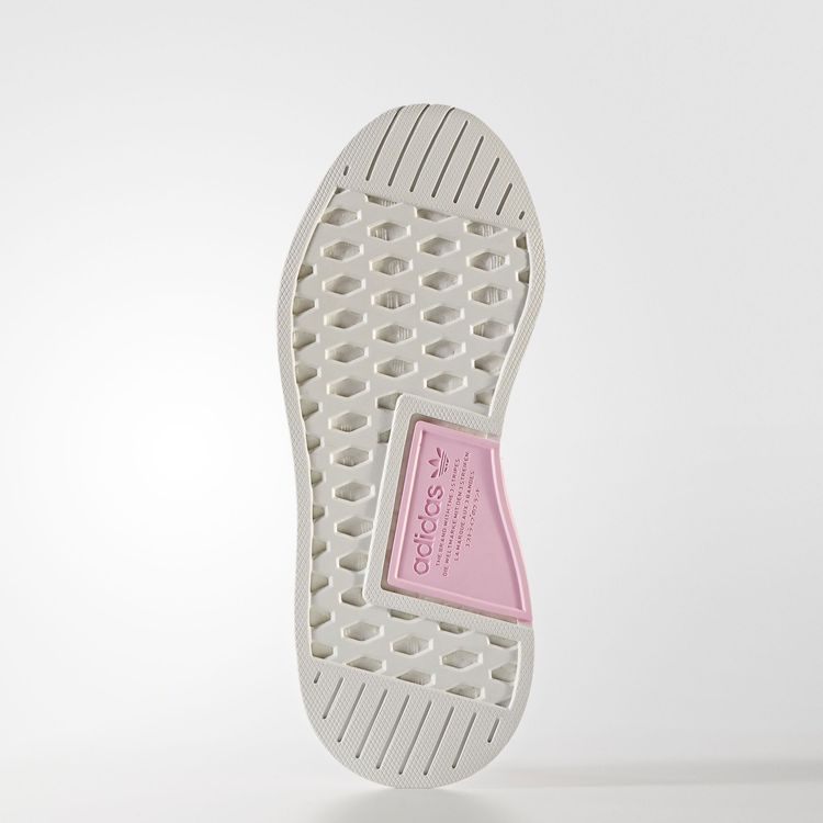 Adidas Wmns NMD R2 Wonder Pink