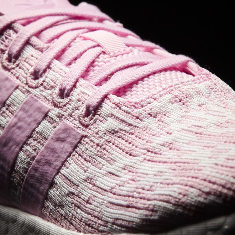 Adidas Wmns NMD R2 Wonder Pink