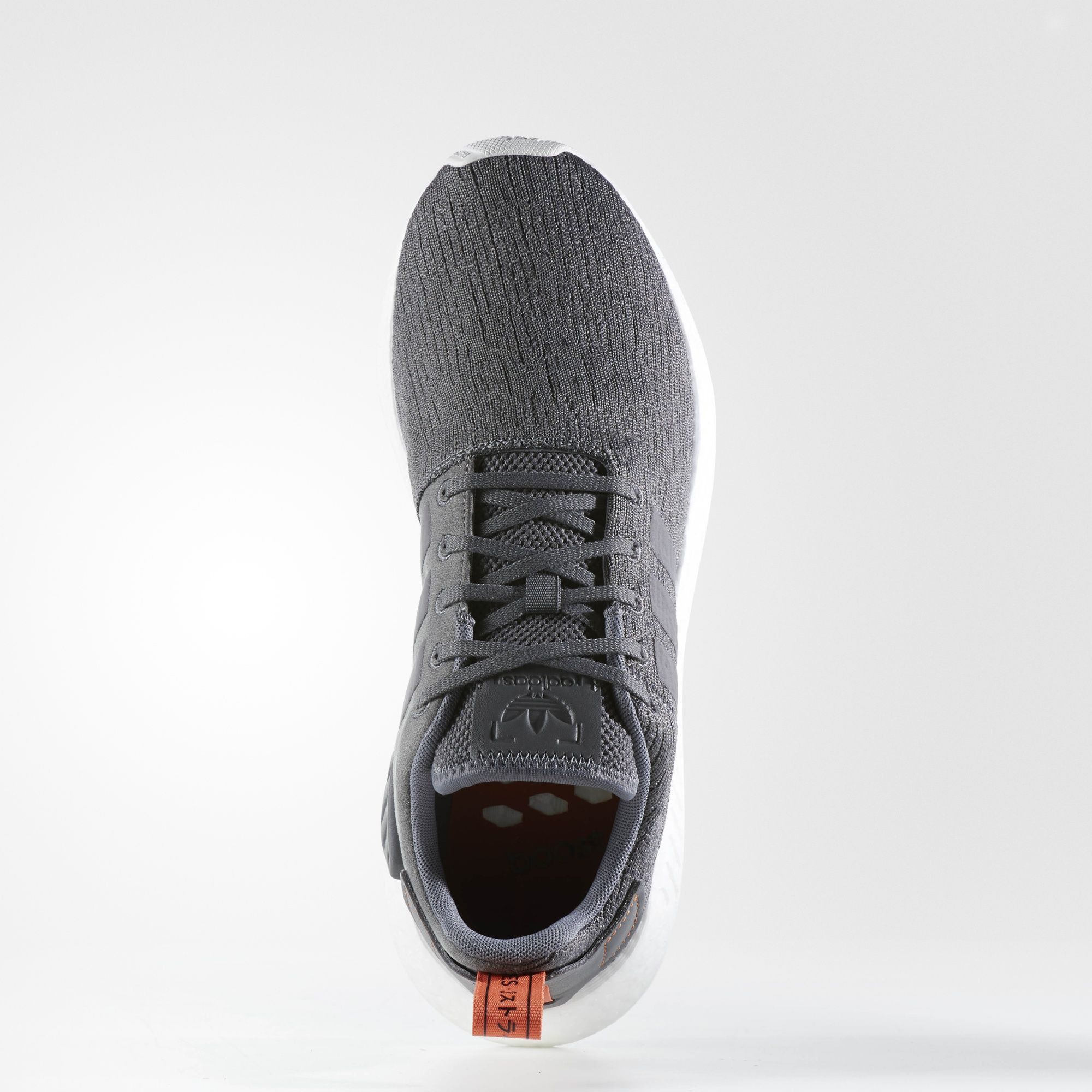 Adidas originals nmd_r2 sneakers on sale