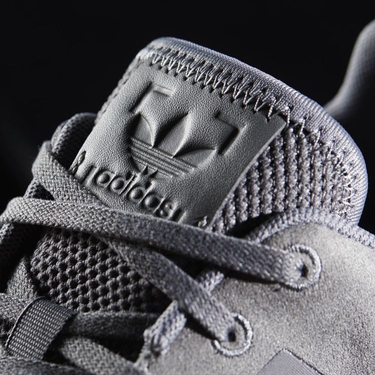 Adidas NMD R2 Grey Harvest