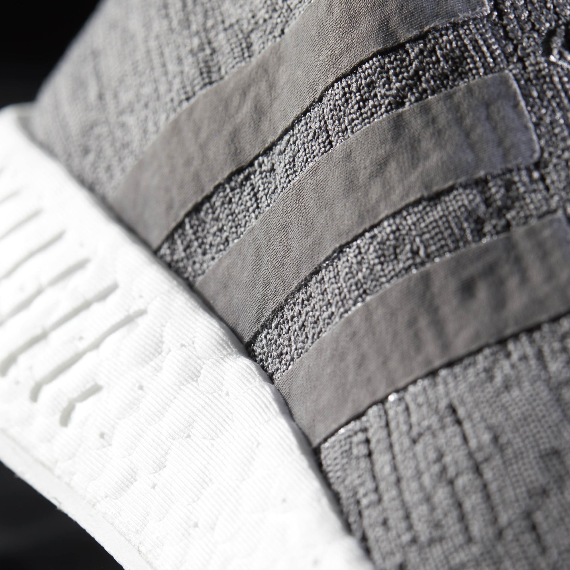 Buy NMD R2 Grey Harvest BY3014 GOAT