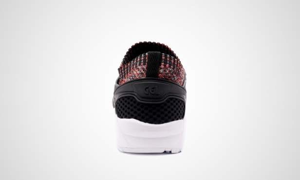 Buy Gel Kayano Trainer Knit HN7M4 9790 GOAT CA
