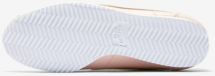 Buy Wmns Classic Cortez Arctic Orange 807471 800 GOAT