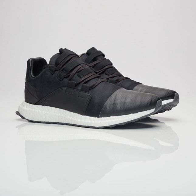 Buy adidas Y-3 Kozoko Low 