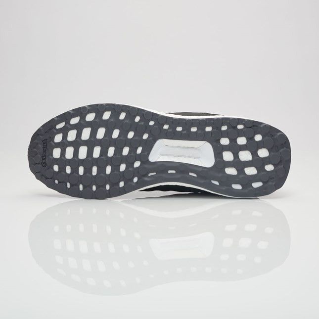 Adidas Y 3 Kozoko Low Black