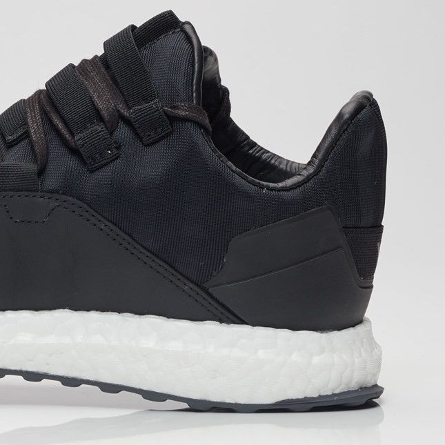 Y3 kozoko low trainers hot sale