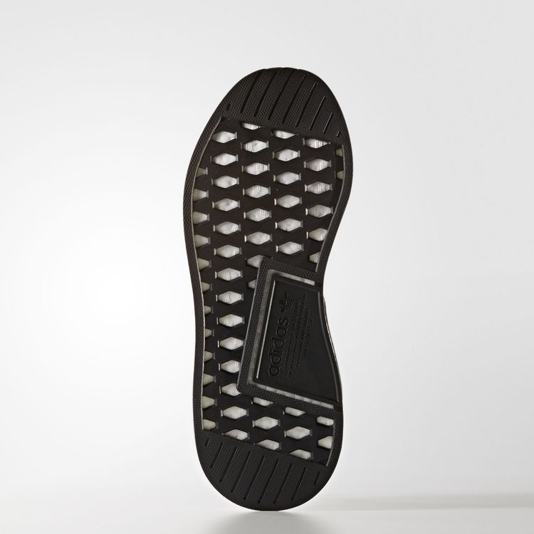 adidas gazelle silver green womens adidas NMD_CS2  stormfashion.dk
