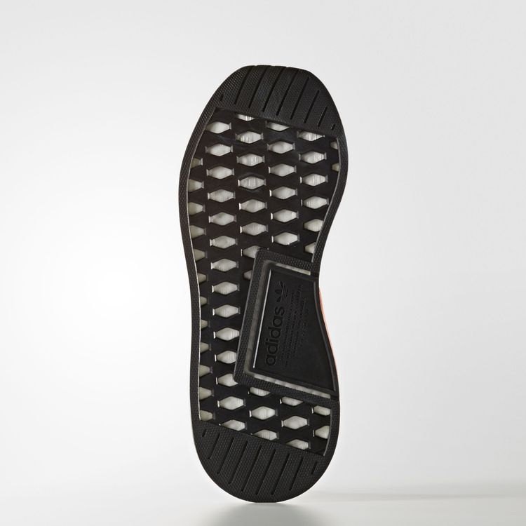 Adidas NMD CS2 Primeknit Glitch