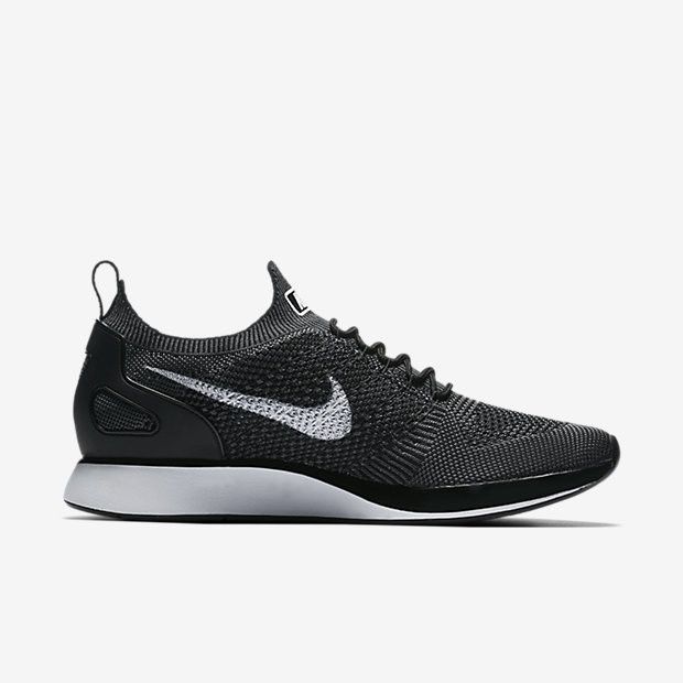 Air zoom mariah flyknit racer womens multicolor outlet