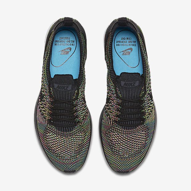 Nike mariah multicolor new arrivals