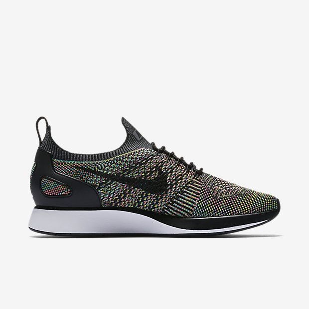 Nike air zoom mariah flyknit racer 2019 new arrivals