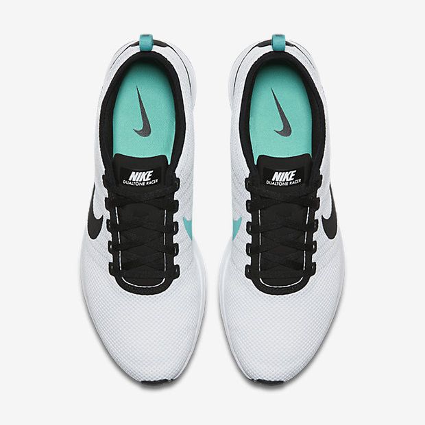 Nike dualton racer shop