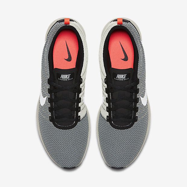 Nike dualtone racer pale grey new arrivals
