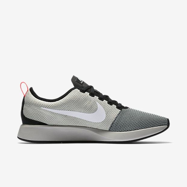 Nike racer dualtone new arrivals