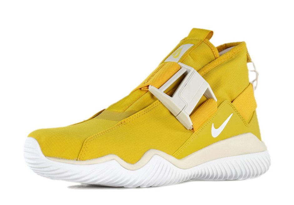 nike kmtr light bone