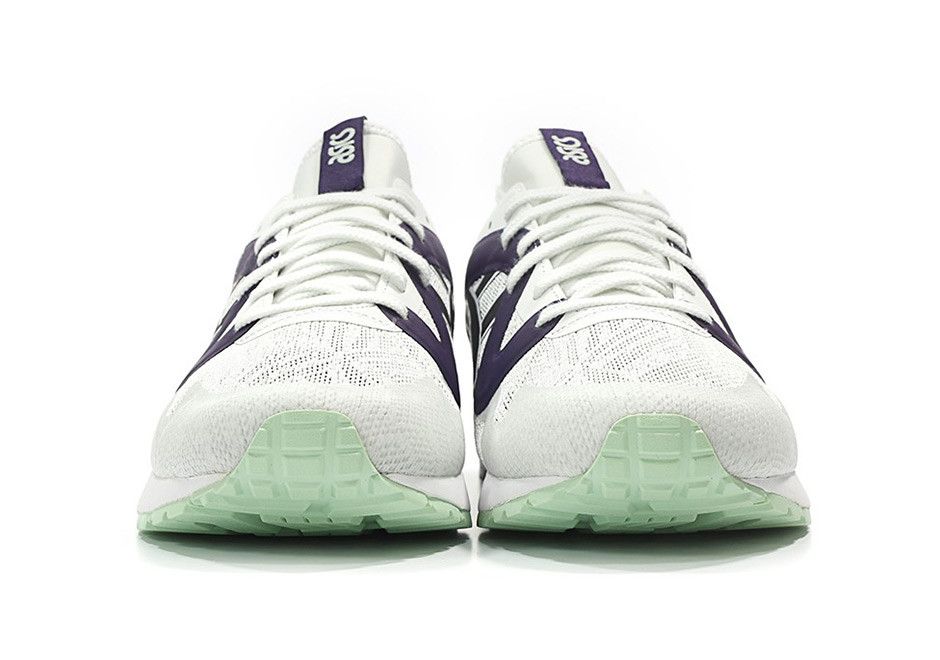 H7x1y-0190 asics online
