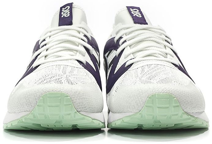 Asics Gel Lyte 5 NS OG