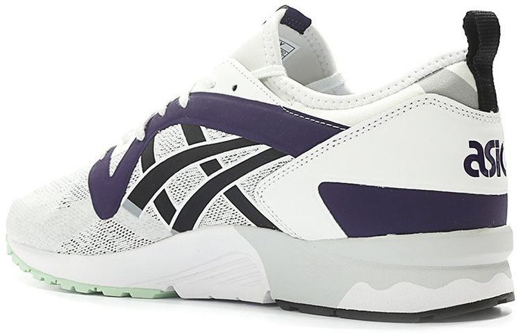 Asics Gel Lyte 5 NS OG